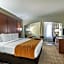 Comfort Inn & Suites Springfield I-44