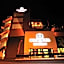Royal Hotel