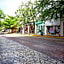 Close to Beach, Quinta,Ferry to Cozumel and Xcaret