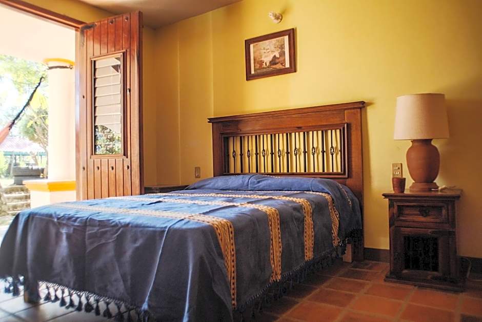 Casa Aply