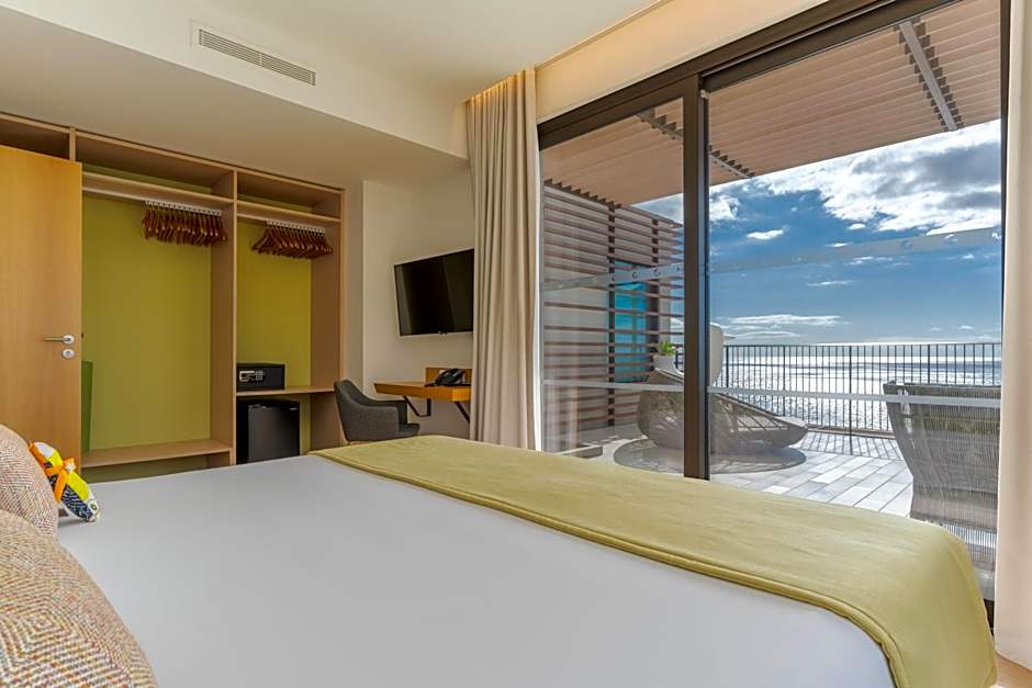 Sentido Galomar - Adults Only