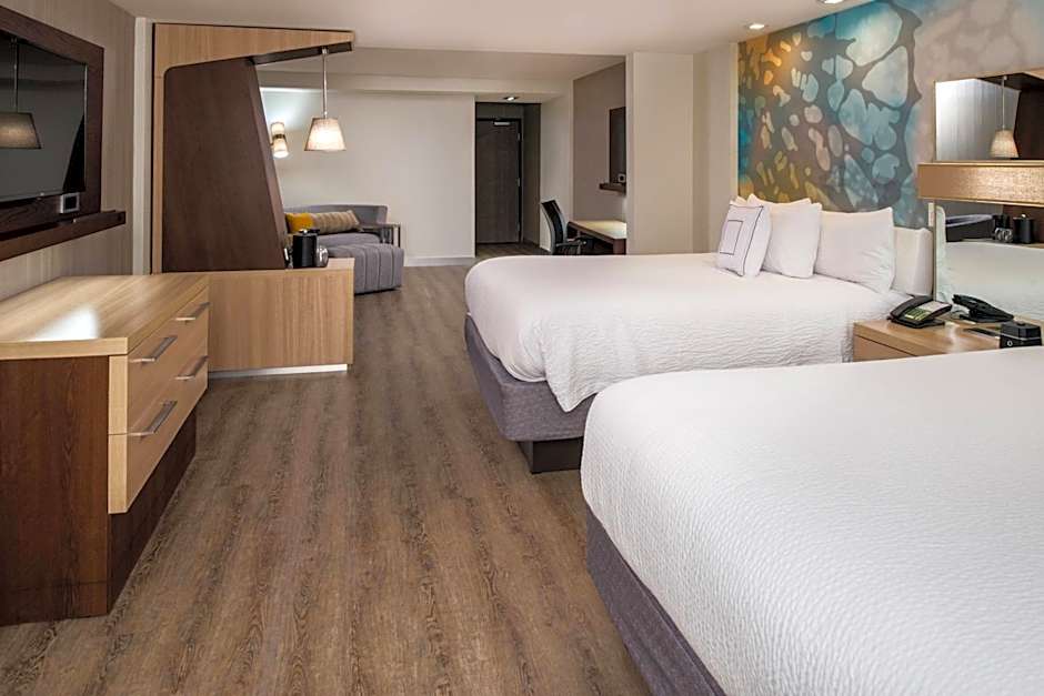 Courtyard by Marriott Temecula Murrieta