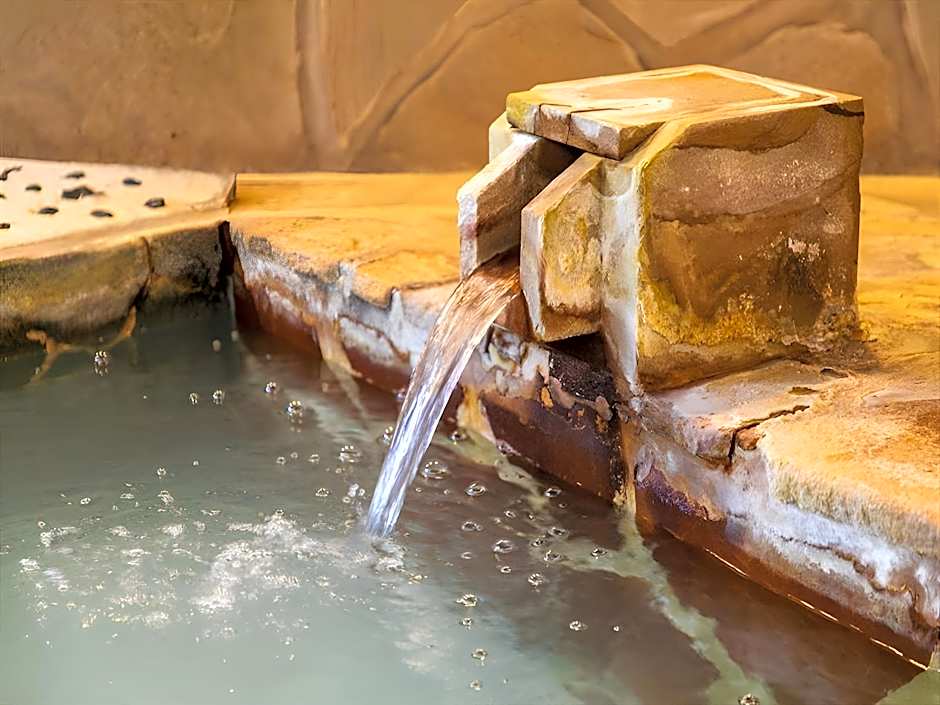 Sengokuhara Hisanoha