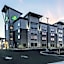La Quinta Inn & Suites by Wyndham Walla Walla