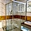AVE MEDICA Apartments