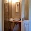 TERRALUNA Country house San Leo - San Marino