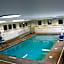 Holiday Inn Express & Suites Cheney By IHG