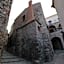 Palazzo dei Poeti