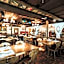 Bad Bubendorf Design & Lifestyle Hotel