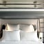 YOTEL Boston