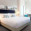 INK 48 HOTEL