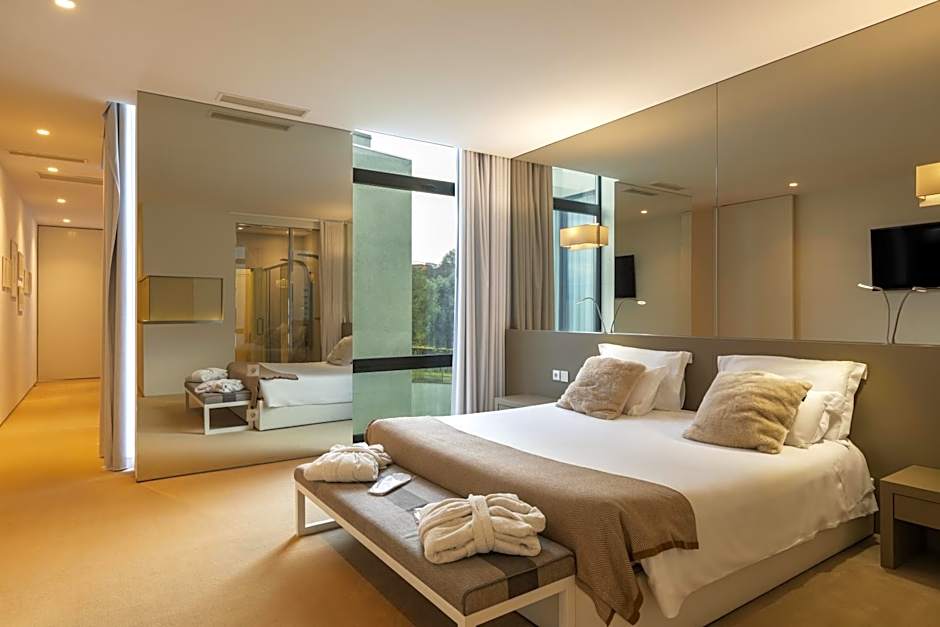 Photo 1 of 7 of Master Suite