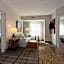 Staybridge Suites Buffalo By IHG