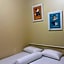 Guest House Syariah LP3B Brebes