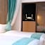 Turquoise Hotel