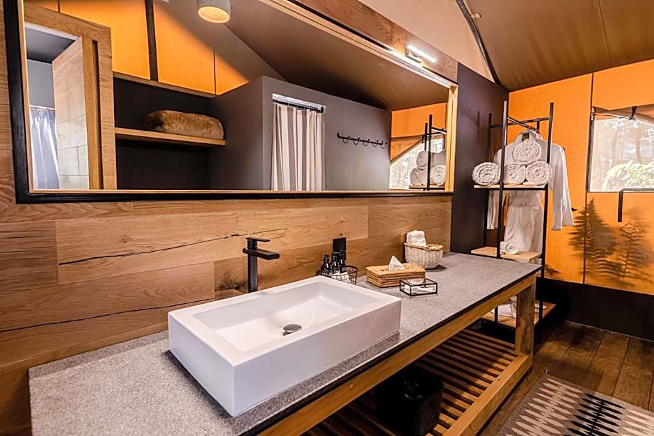 Rodavento Boutique Hotel & Spa