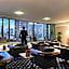 Maritim Hotel Frankfurt
