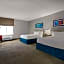 Hilton Garden Inn Memphis Southaven