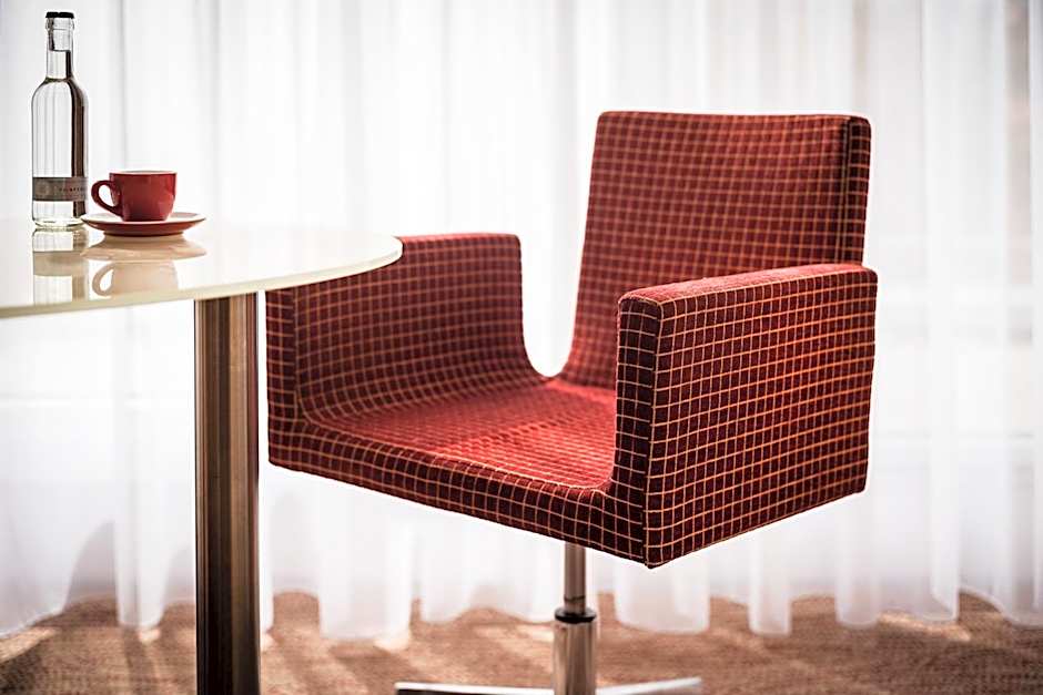 Best Western Plus Residenzhotel Lüneburg