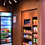 Fairfield Inn & Suites by Marriott Jackson Clinton