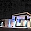 Studio 6  Amarillo, TX West Medical Center
