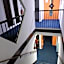 Hotel Macon la Salle