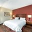 Hampton Inn By Hilton Branson On The Strip