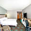 Hampton Inn By Hilton & Suites Chincoteague