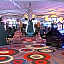 Hotel Casino New Nouveau Brunswick