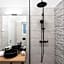 Lux Nest I City Apartment URBAN STAY