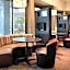 Courtyard by Marriott San Francisco Airport
