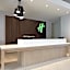 Holiday Inn & Suites Montreal Airport by IHG