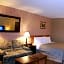 Canway Inn & Suites
