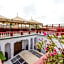 Riad Dar Skalli & SPA