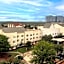 Fairfield Inn & Suites by Marriott Dallas Las Colinas