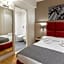 Belmonte102 Exclusive Suite