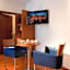 Best Western Hotel Fiera Verona