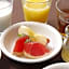 Dormy Inn Maebashi