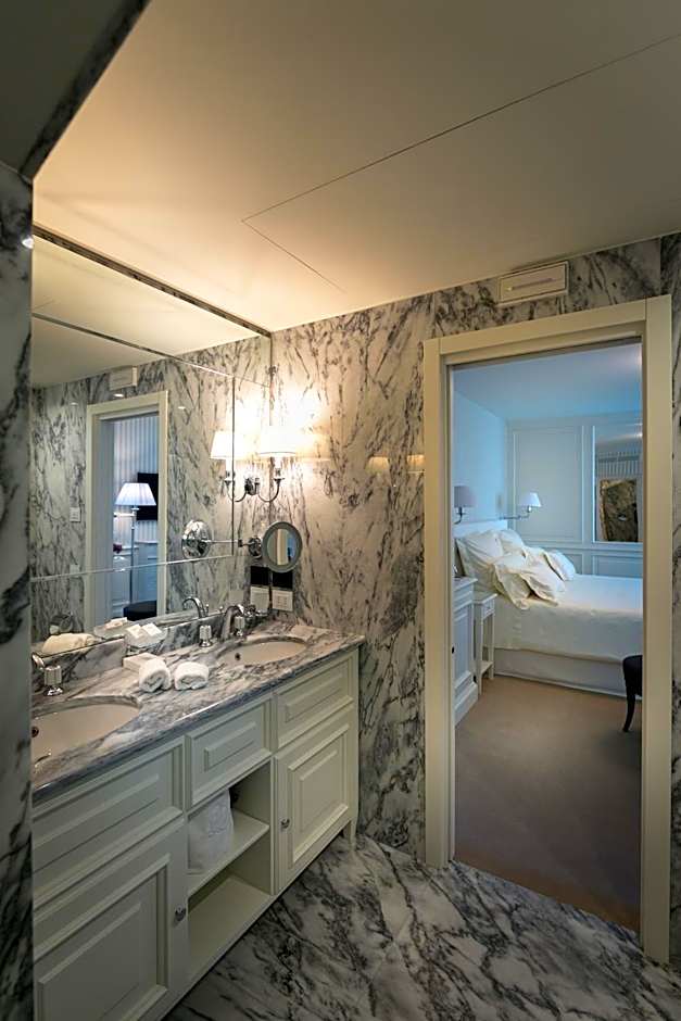 Relais La Speranzina