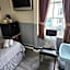 Spalite Hotel