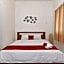 RedDoorz @ Jalan Gatot Subroto Denpasar