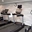 Fairfield Inn by Marriott Binghamton