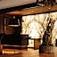 Grand Bohemian Mountain Brook, Autograph Collection