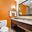 Best Western Kenosha Inn