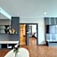 Civilize Hotel