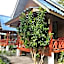 Lanta Sunny House