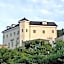 The Castle Stay