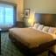 Quality Inn Winder