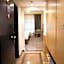 Saja By Warwick Madinah Hotel