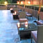 Hotel Floracion Nasu